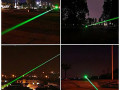 lazerna-ukazka-green-laser-pointer-jd-303-z-zelenim-promenem-lazera-brelok-small-6