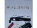 lazerna-ukazka-green-laser-pointer-jd-303-z-zelenim-promenem-lazera-brelok-small-3