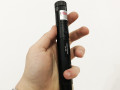 lazerna-ukazka-green-laser-pointer-jd-303-z-zelenim-promenem-lazera-brelok-small-5
