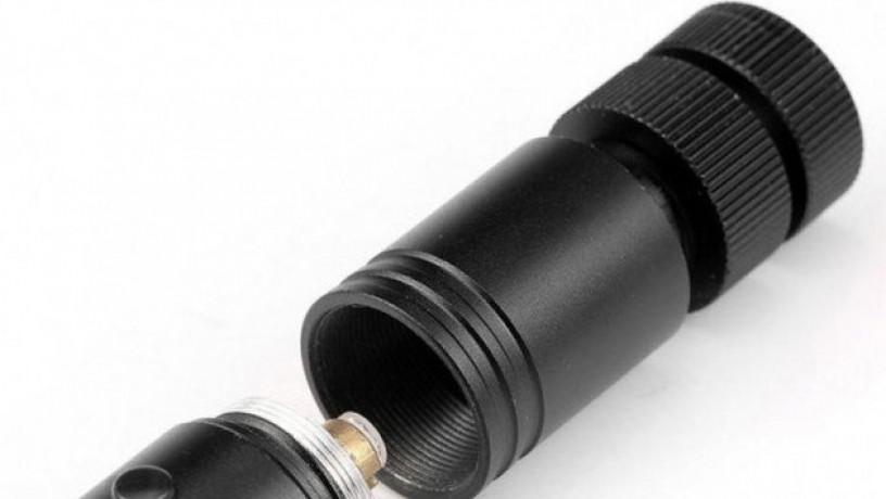 lazerna-ukazka-green-laser-pointer-jd-303-z-zelenim-promenem-lazera-brelok-big-4