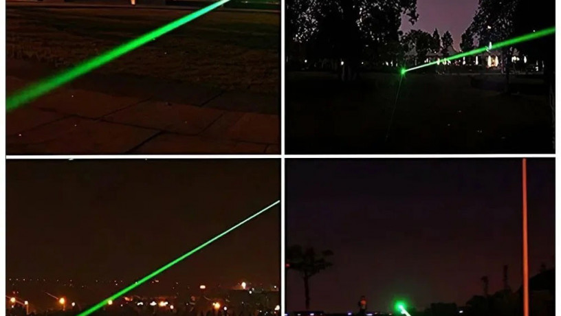 lazerna-ukazka-green-laser-pointer-jd-303-z-zelenim-promenem-lazera-brelok-big-6