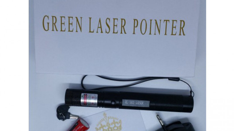 lazerna-ukazka-green-laser-pointer-jd-303-z-zelenim-promenem-lazera-brelok-big-3