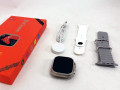 smart-godinnik-watch-l8-ultra-max-kolir-cornii-small-6
