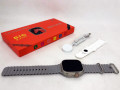 smart-godinnik-watch-l8-ultra-max-kolir-cornii-small-3