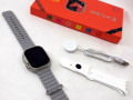 smart-godinnik-watch-l8-ultra-max-kolir-cornii-small-4
