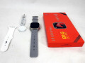 smart-godinnik-watch-l8-ultra-max-kolir-cornii-small-1