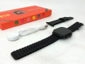 smart-godinnik-watch-l8-ultra-max-kolir-cornii-small-0