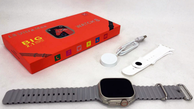 smart-godinnik-watch-l8-ultra-max-kolir-cornii-big-3