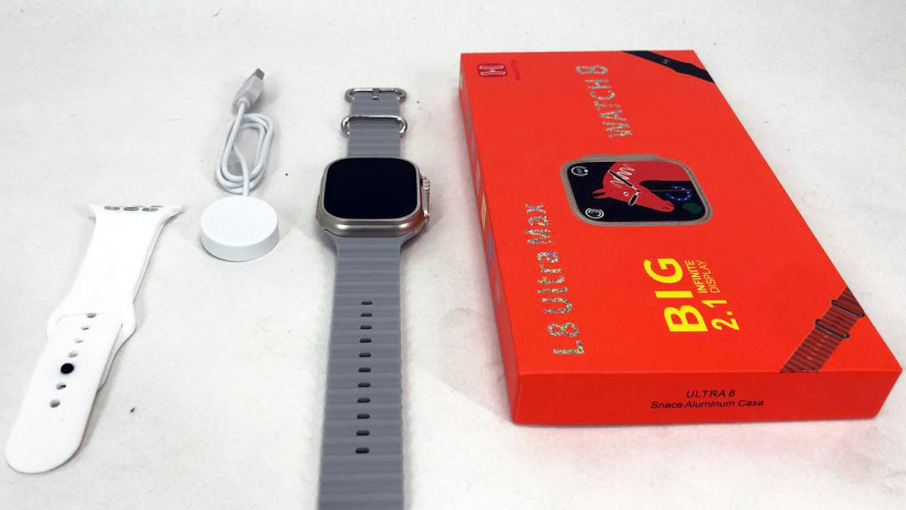smart-godinnik-watch-l8-ultra-max-kolir-cornii-big-1
