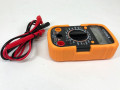 multimetr-dt-830-ln-z-pidsvicuvanniam-ta-zvukom-abatap-do-750-v-pomarancevii-small-6