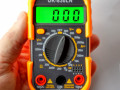 multimetr-dt-830-ln-z-pidsvicuvanniam-ta-zvukom-abatap-do-750-v-pomarancevii-small-7