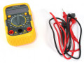 multimetr-dt-830-ln-z-pidsvicuvanniam-ta-zvukom-abatap-do-750-v-pomarancevii-small-2