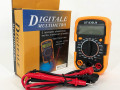 multimetr-dt-830-ln-z-pidsvicuvanniam-ta-zvukom-abatap-do-750-v-pomarancevii-small-0