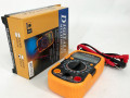 multimetr-dt-830-ln-z-pidsvicuvanniam-ta-zvukom-abatap-do-750-v-pomarancevii-small-3