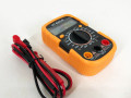 multimetr-dt-830-ln-z-pidsvicuvanniam-ta-zvukom-abatap-do-750-v-pomarancevii-small-4