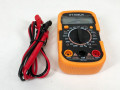 multimetr-dt-830-ln-z-pidsvicuvanniam-ta-zvukom-abatap-do-750-v-pomarancevii-small-1