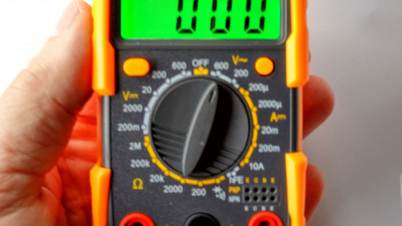 multimetr-dt-830-ln-z-pidsvicuvanniam-ta-zvukom-abatap-do-750-v-pomarancevii-big-7