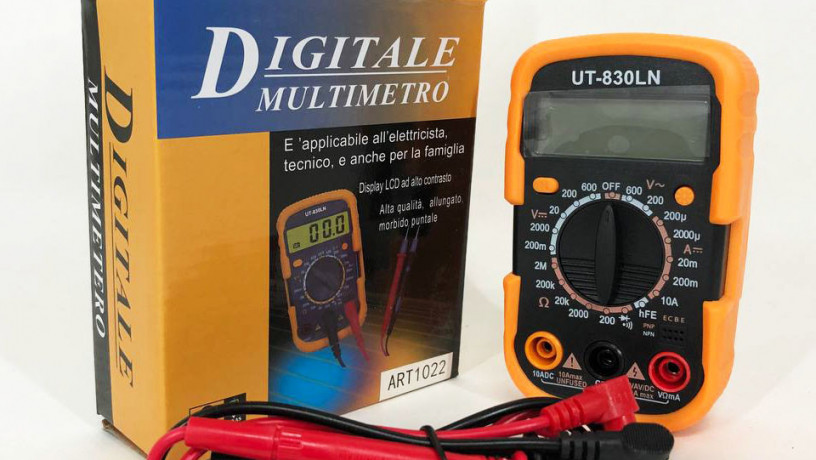 multimetr-dt-830-ln-z-pidsvicuvanniam-ta-zvukom-abatap-do-750-v-pomarancevii-big-0