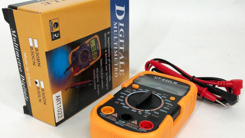 multimetr-dt-830-ln-z-pidsvicuvanniam-ta-zvukom-abatap-do-750-v-pomarancevii-big-3