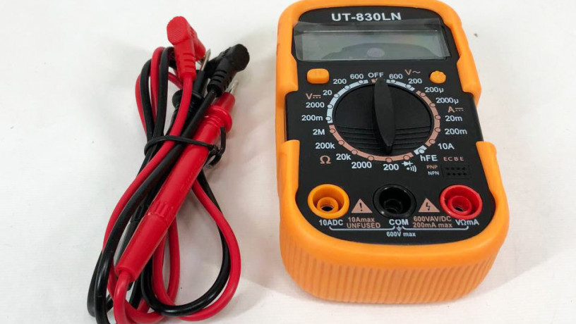multimetr-dt-830-ln-z-pidsvicuvanniam-ta-zvukom-abatap-do-750-v-pomarancevii-big-1