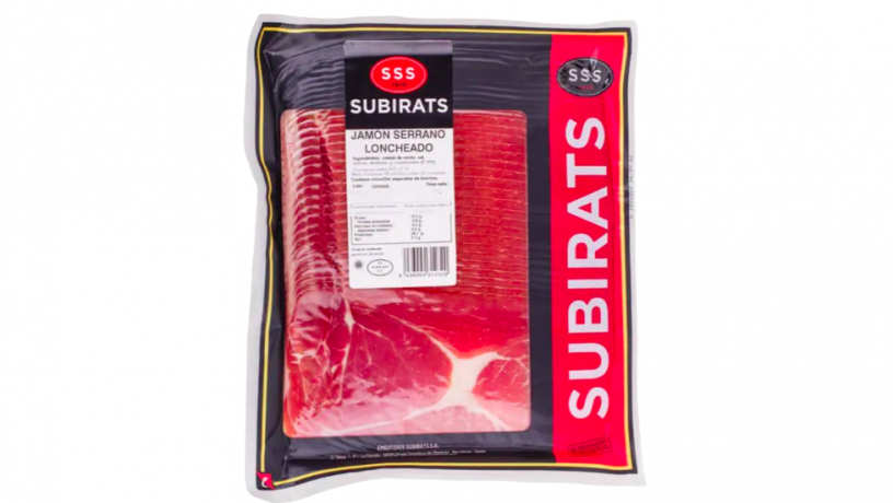 xamon-serrano-loncheado-subirats-500-g-big-0