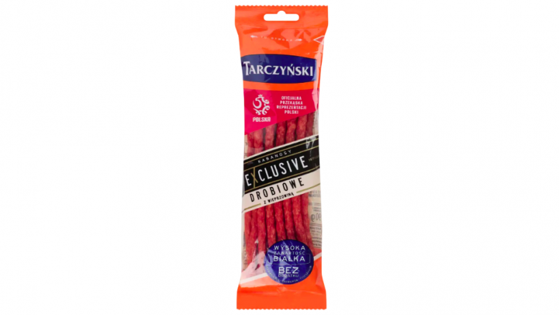 kovbaski-tarczynski-kabanosy-wieprzowina-exclusive-90-g-big-0