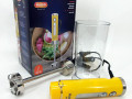 blender-zanuriuvalnii-magio-mg-646-800-vt-small-3