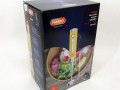 blender-zanuriuvalnii-magio-mg-646-800-vt-small-1