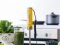 blender-zanuriuvalnii-magio-mg-646-800-vt-small-4