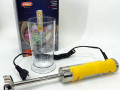 blender-zanuriuvalnii-magio-mg-646-800-vt-small-0