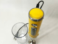 blender-zanuriuvalnii-magio-mg-646-800-vt-small-5