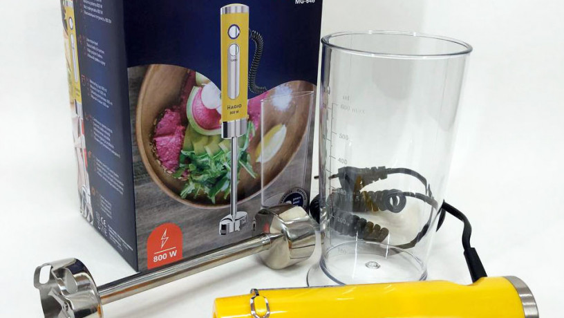 blender-zanuriuvalnii-magio-mg-646-800-vt-big-3