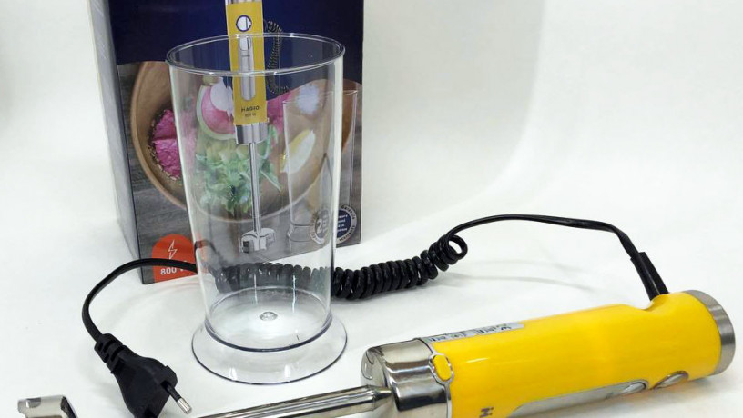 blender-zanuriuvalnii-magio-mg-646-800-vt-big-0