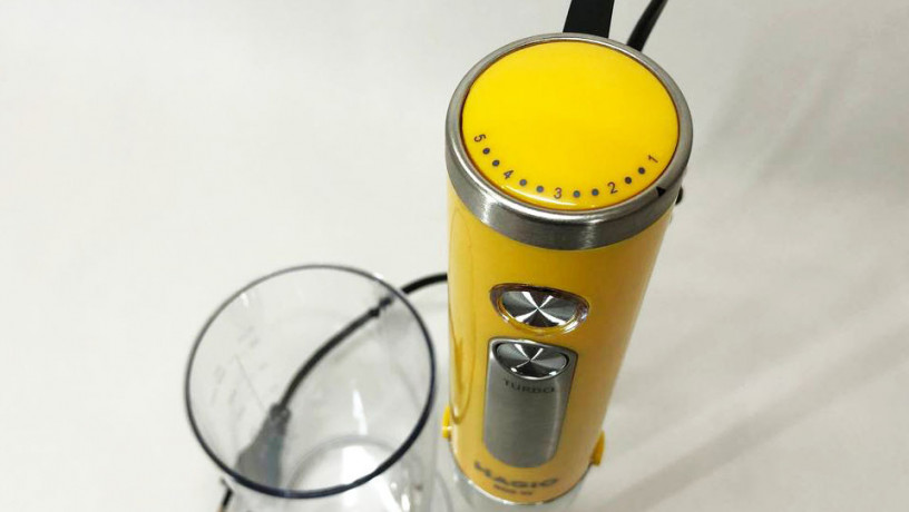 blender-zanuriuvalnii-magio-mg-646-800-vt-big-5