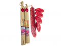 saliami-rasmo-premio-parmigiano-reggiano-270-g-small-0