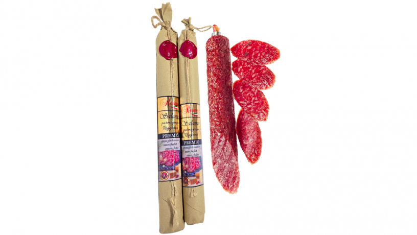 saliami-rasmo-premio-parmigiano-reggiano-270-g-big-0
