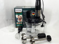 zanuriuvalnii-multi-blender-4v1-rainberg-rb-2238-1200-vt-small-2