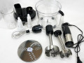 zanuriuvalnii-multi-blender-4v1-rainberg-rb-2238-1200-vt-small-4