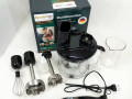 zanuriuvalnii-multi-blender-4v1-rainberg-rb-2238-1200-vt-small-0
