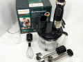 zanuriuvalnii-multi-blender-4v1-rainberg-rb-2238-1200-vt-small-3