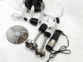 zanuriuvalnii-multi-blender-4v1-rainberg-rb-2238-1200-vt-small-7