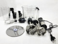 zanuriuvalnii-multi-blender-4v1-rainberg-rb-2238-1200-vt-small-5