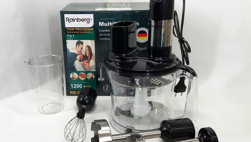 zanuriuvalnii-multi-blender-4v1-rainberg-rb-2238-1200-vt-big-2