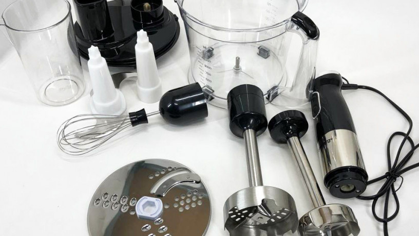 zanuriuvalnii-multi-blender-4v1-rainberg-rb-2238-1200-vt-big-4