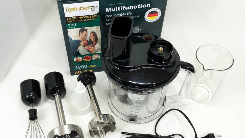 zanuriuvalnii-multi-blender-4v1-rainberg-rb-2238-1200-vt-big-0