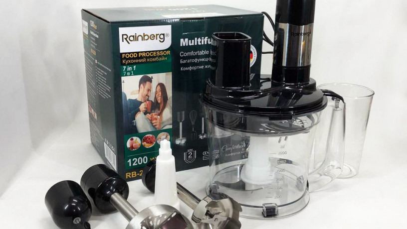 zanuriuvalnii-multi-blender-4v1-rainberg-rb-2238-1200-vt-big-6