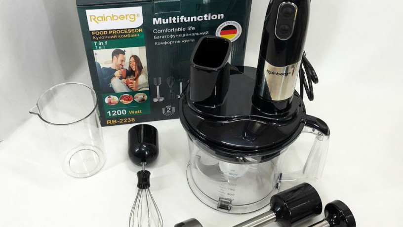 zanuriuvalnii-multi-blender-4v1-rainberg-rb-2238-1200-vt-big-3