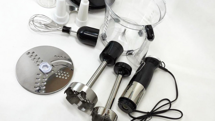 zanuriuvalnii-multi-blender-4v1-rainberg-rb-2238-1200-vt-big-7
