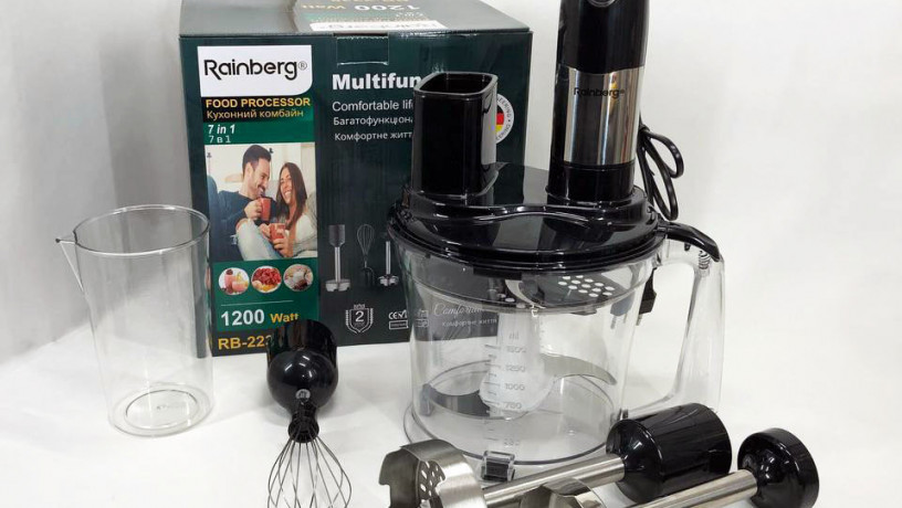 zanuriuvalnii-multi-blender-4v1-rainberg-rb-2238-1200-vt-big-1