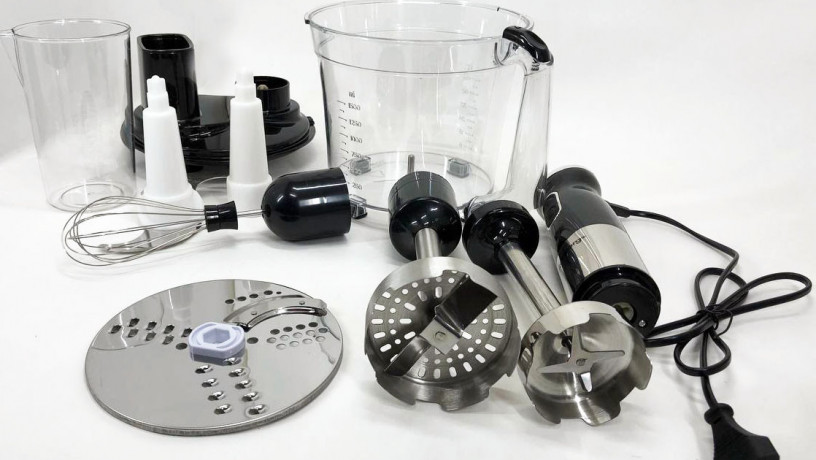 zanuriuvalnii-multi-blender-4v1-rainberg-rb-2238-1200-vt-big-5